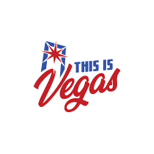 This Is Vegas 500x500_white